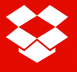 cma-logo