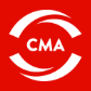 cma-logo