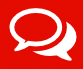 cma-logo