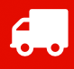 cma-logo